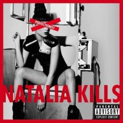 Natalia Kills - Perfectionist