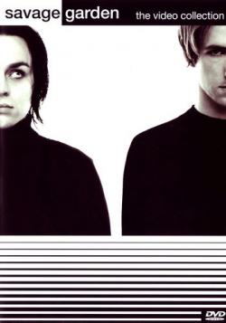 Savage Garden - The Video Collection