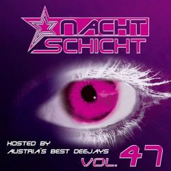 VA - Nachtschicht Vol.47