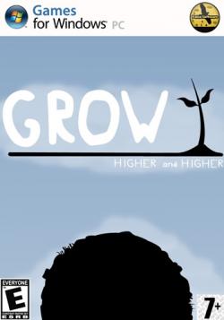 Grow