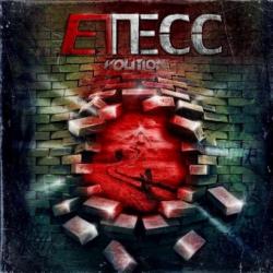 Etecc - Volition