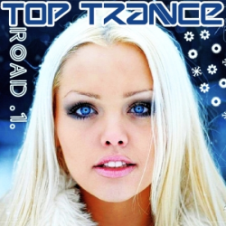 VA - Top Trance Road 1