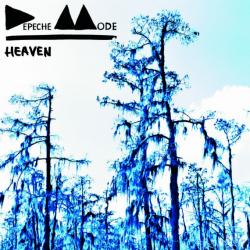 Depeche Mode Heaven