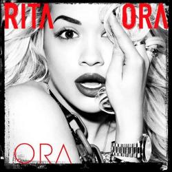 Rita Ora - Ora