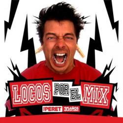 VA - Locos Por El Mix