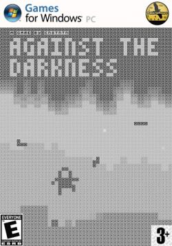 Against the Darkness