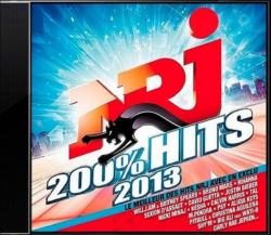 VA - NRJ 200% Hits