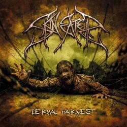 Skineater - Dermal Harvest