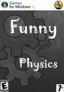 Funny Physics