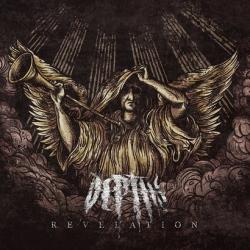 Depths - Revelation