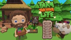 Farm for your Life