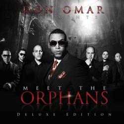 Don Omar - Meet The Orphans