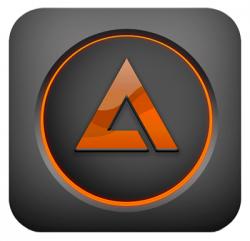 AIMP 3.50.1277 Final RePack/Portable by D!akov