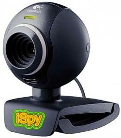 ISpy 5.1.2.0 Final