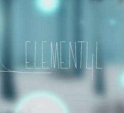 Element4l