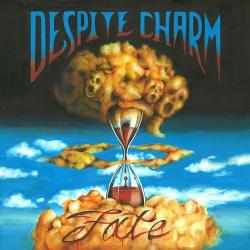 Despite Charm - Fate