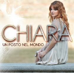 Chiara - Un posto nel mondo