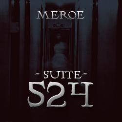 Meroe - Suite 524