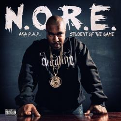 N.O.R.E. - Student Of The Game