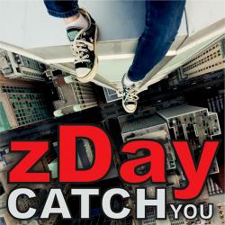 ZDay - Catch You