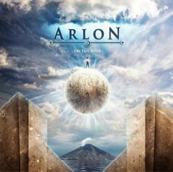 Arlon - On The Edge