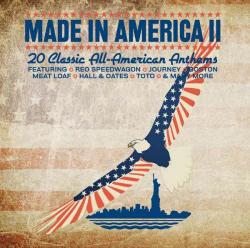 VA - Made In America II