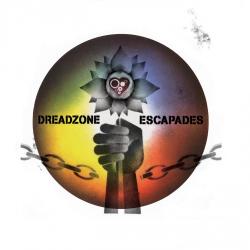 Dreadzone - Escapades