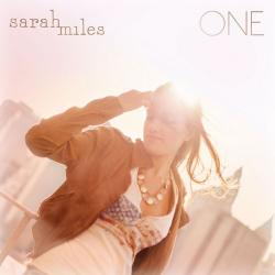 Sarah Miles - One