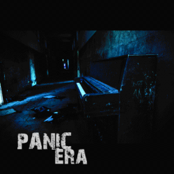 Panic Era - Panic Era