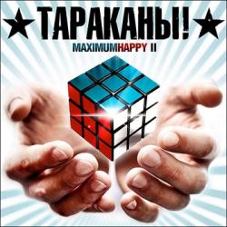 ! - MaximumHappy II