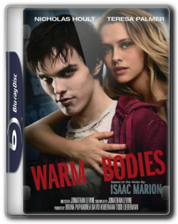    / Warm Bodies DUB