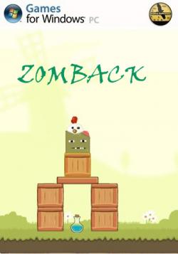 Zomback