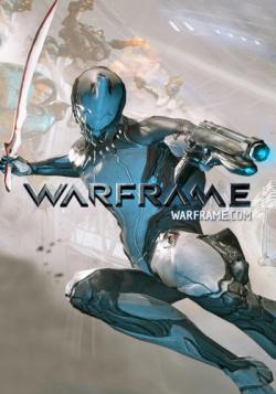 WarFrame