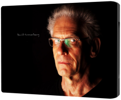    / David Cronenberg`s Filmography