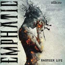 Emphatic - Another Life