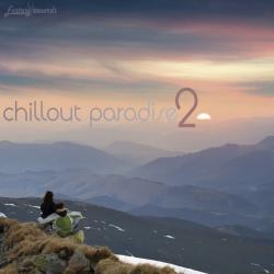 VA - Chillout Paradise, Vol. 2