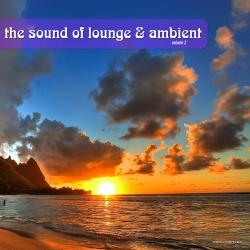 VA - The Sound Of Lounge & Ambient Vol 2