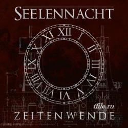 Seelennacht - Zeitenwende