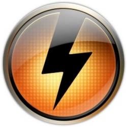 DAEMON Tools Ultra 2.1.0.0187 RePack