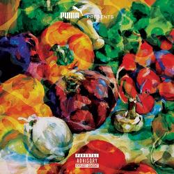 Rocky Fresh Casey Veggies - Fresh Veggies