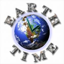 EarthTime 4.3.7