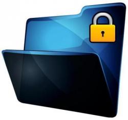 Anvide Lock Folder 2.41 Final