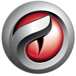 Comodo Dragon 43.3.3.185 Final