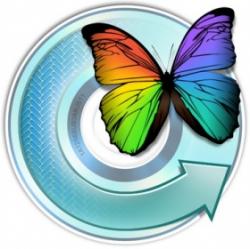 EZ CD Audio Converter 2.0.3 Ultimate