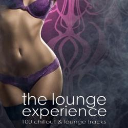 VA - The Lounge Experience