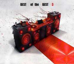 VA - Best of the Best 3