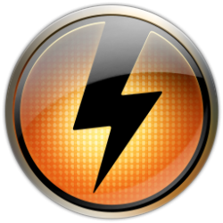 DAEMON Tools Ultra 2.2.0.0226