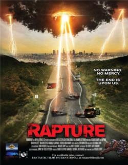  .   / Rapture MVO