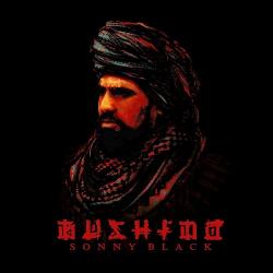 Bushido - Sonny Black