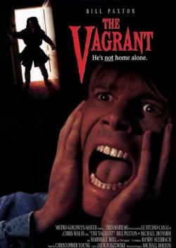  / The Vagrant AVO